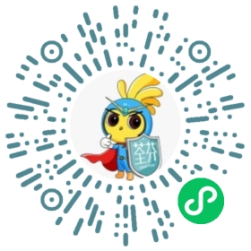 六一兒童節99元?；莼顒? width=